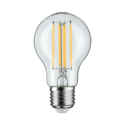 Filament 230V - LED Birne E27