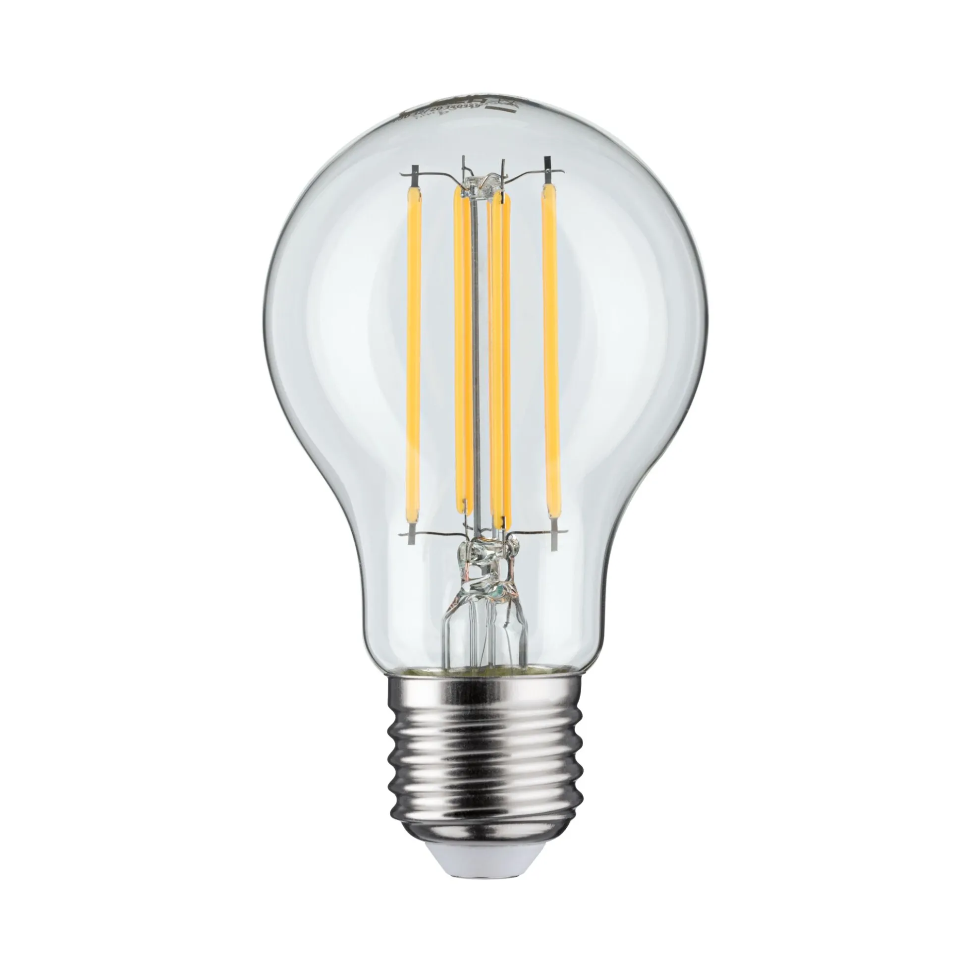 Filament 230V - LED Birne E27