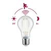 Filament 230V - LED Birne E27