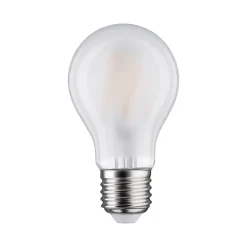 Filament 230V - LED Birne E27