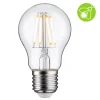 Filament 230V - LED Birne insektenfreundlich