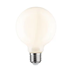 Filament 230V - LED Globe G95 E27