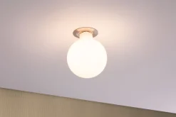 Filament 230V - LED Globe G95 E27