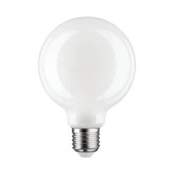 Filament 230V - LED Globe G95 E27