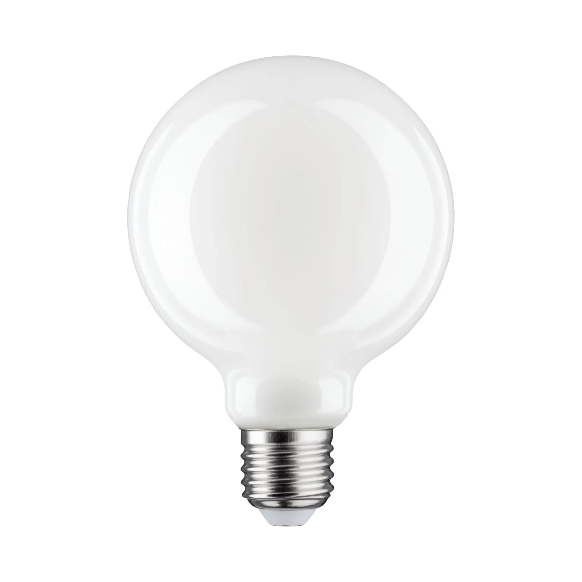 Filament 230V - LED Globe G95 E27