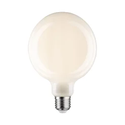 Filament 230V - LED Globe G125 E27