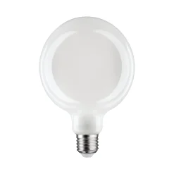 Filament 230V - LED Globe G125 E27