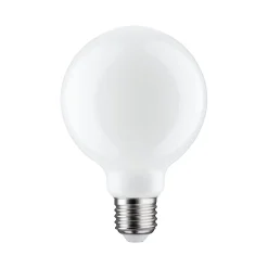 Filament 230V - LED Globe G95 E27