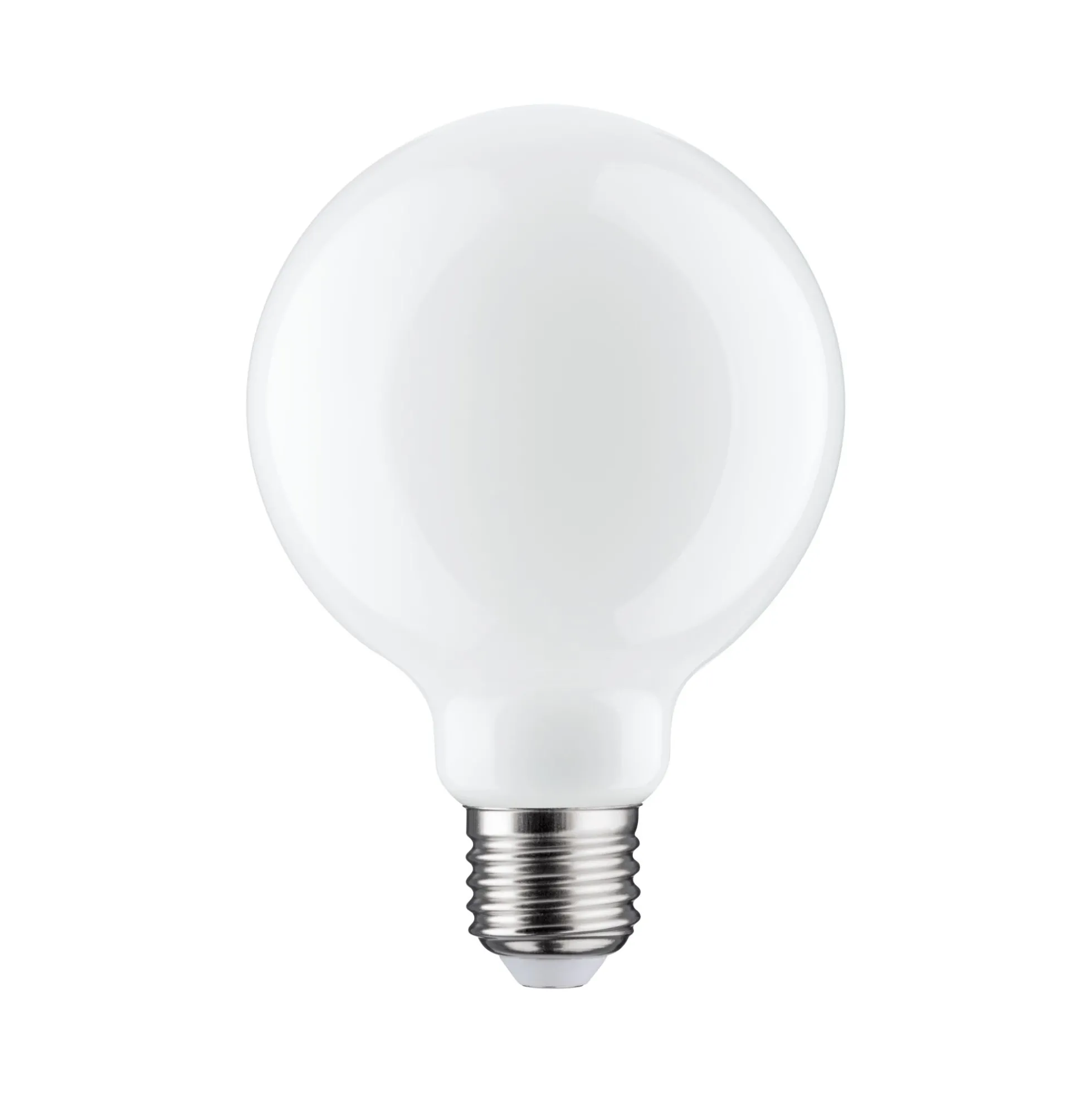 Filament 230V - LED Globe G95 E27