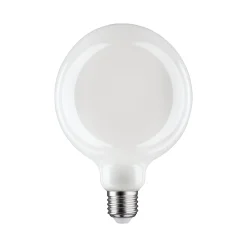 Filament 230V - LED Globe G125 E27