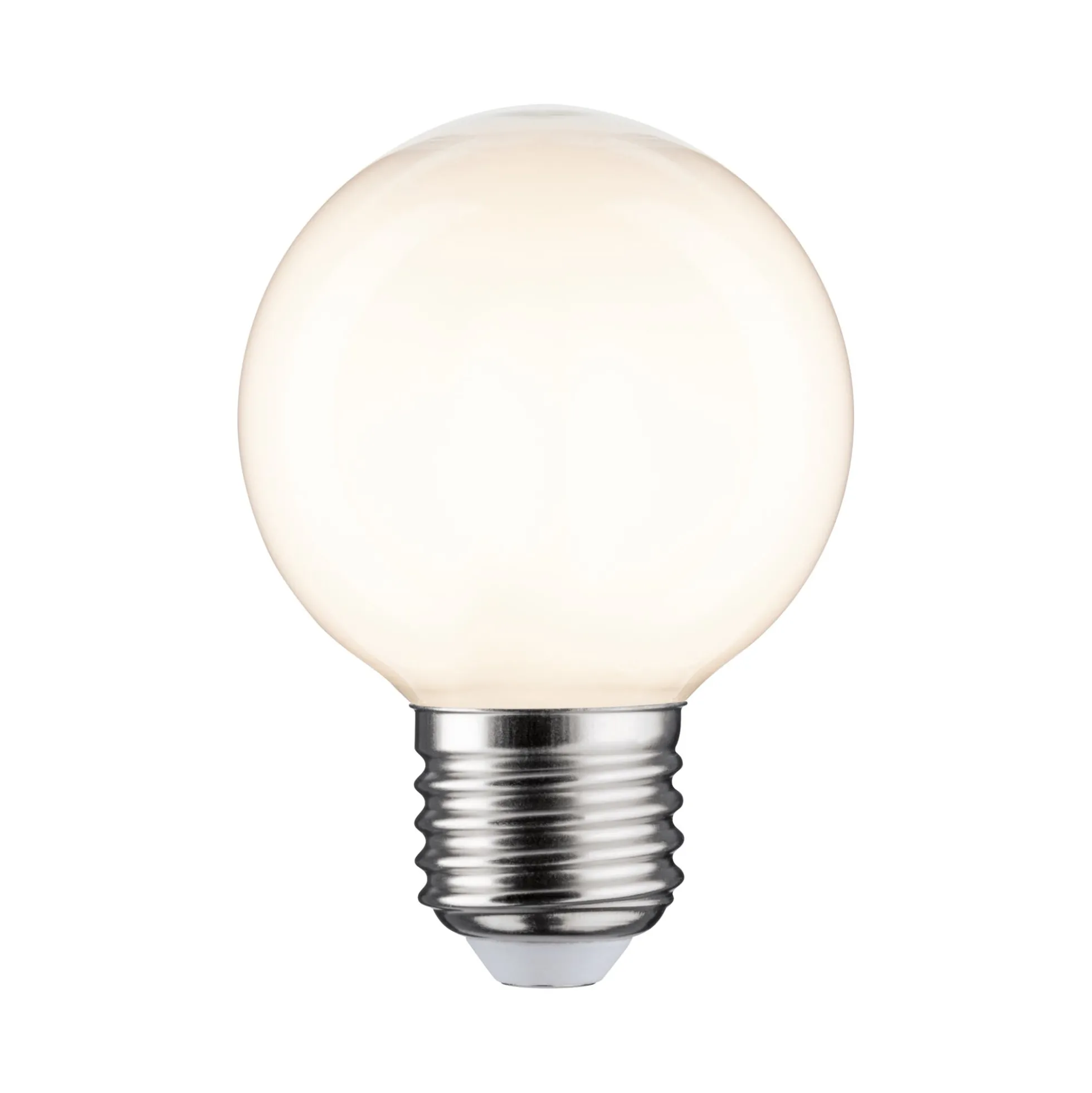 Filament 230V - LED Globe G60 E27