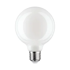 Filament 230V - LED Globe G95 E27