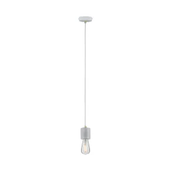 Filament 230V - LED Kolben ST64 E27