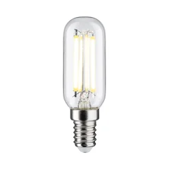 Filament 230V - LED Röhre E14