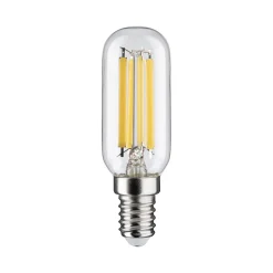 Filament 230V - LED Röhre E14