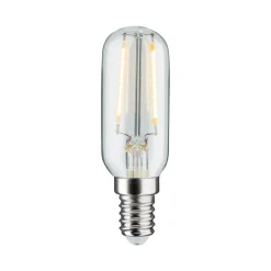 Filament 230V - LED Röhre E14