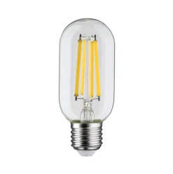 Filament 230V - LED Röhre E27