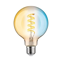 Filament 230V Smart Home Zigbee 3.0 - LED Globe G95 E27