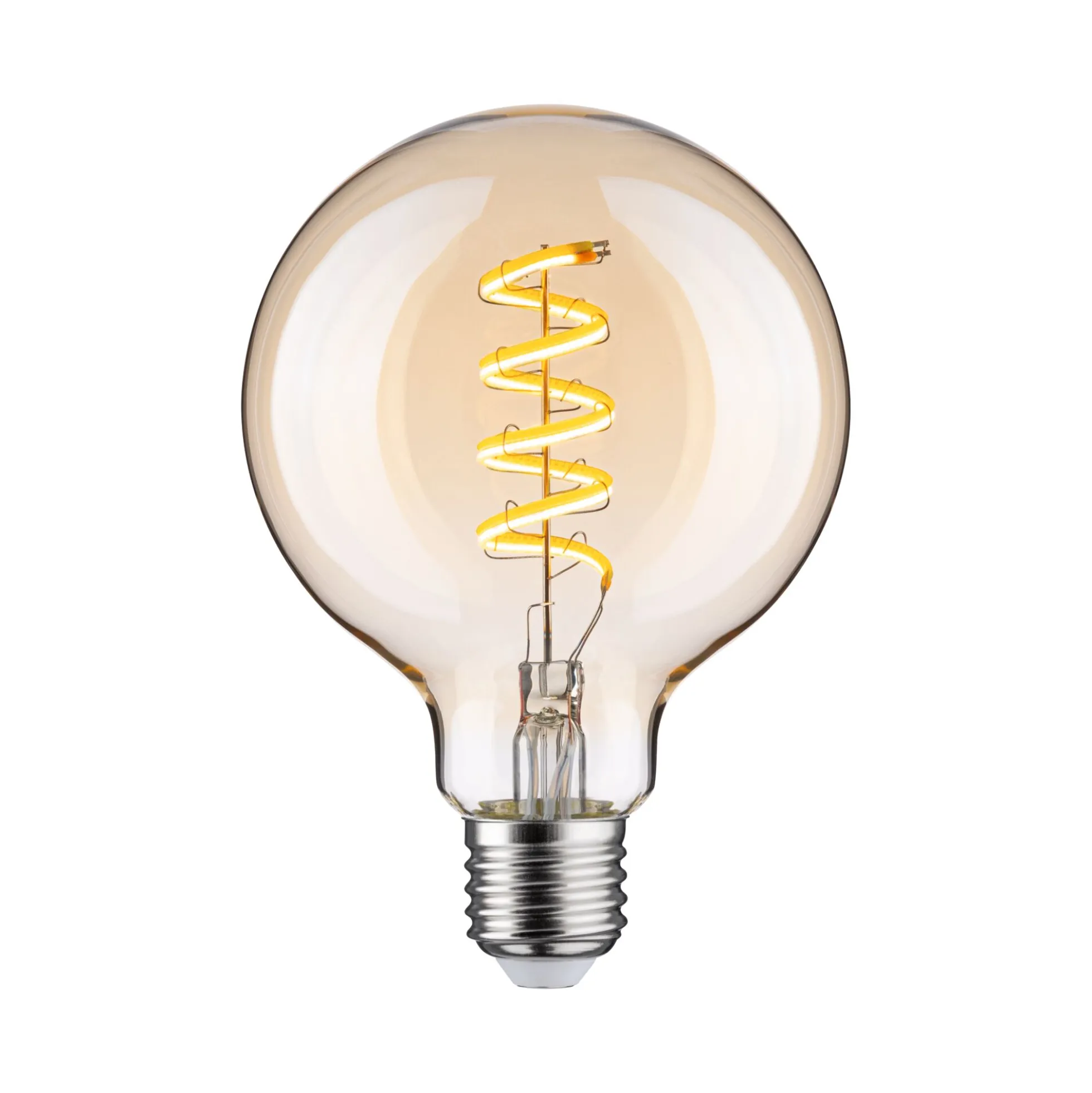 Filament 230V Smart Home Zigbee 3.0 - LED Globe G95 E27