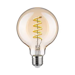 Filament 230V Smart Home Zigbee 3.0 - LED Globe G95 E27