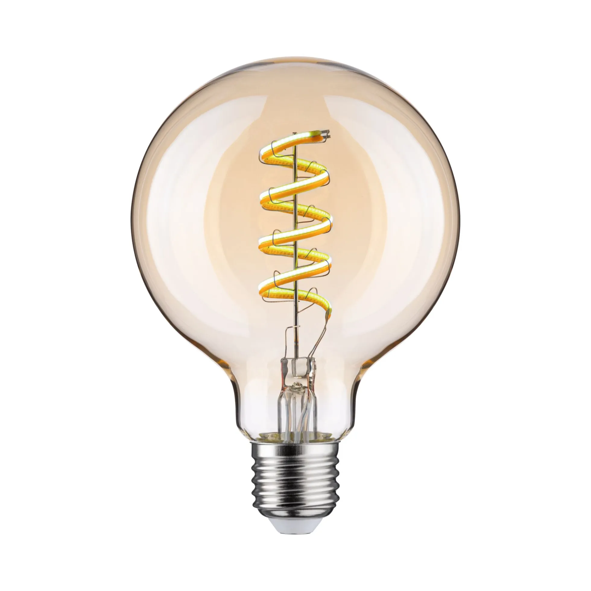 Filament 230V Smart Home Zigbee 3.0 - LED Globe G95 E27