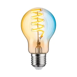 Filament 230V Smart Home Zigbee 3.0 - LED Birne E27