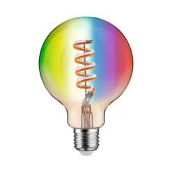 Filament 230V Smart Home Zigbee 3.0 - LED Globe G95 E27