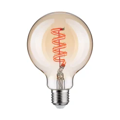 Filament 230V Smart Home Zigbee 3.0 - LED Globe G95 E27