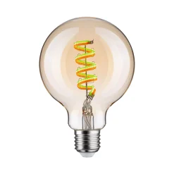 Filament 230V Smart Home Zigbee 3.0 - LED Globe G95 E27