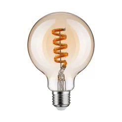 Filament 230V Smart Home Zigbee 3.0 - LED Globe G95 E27