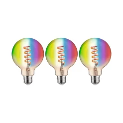 Filament 230V Smart Home Zigbee 3.0 - LED Globe G95 E27