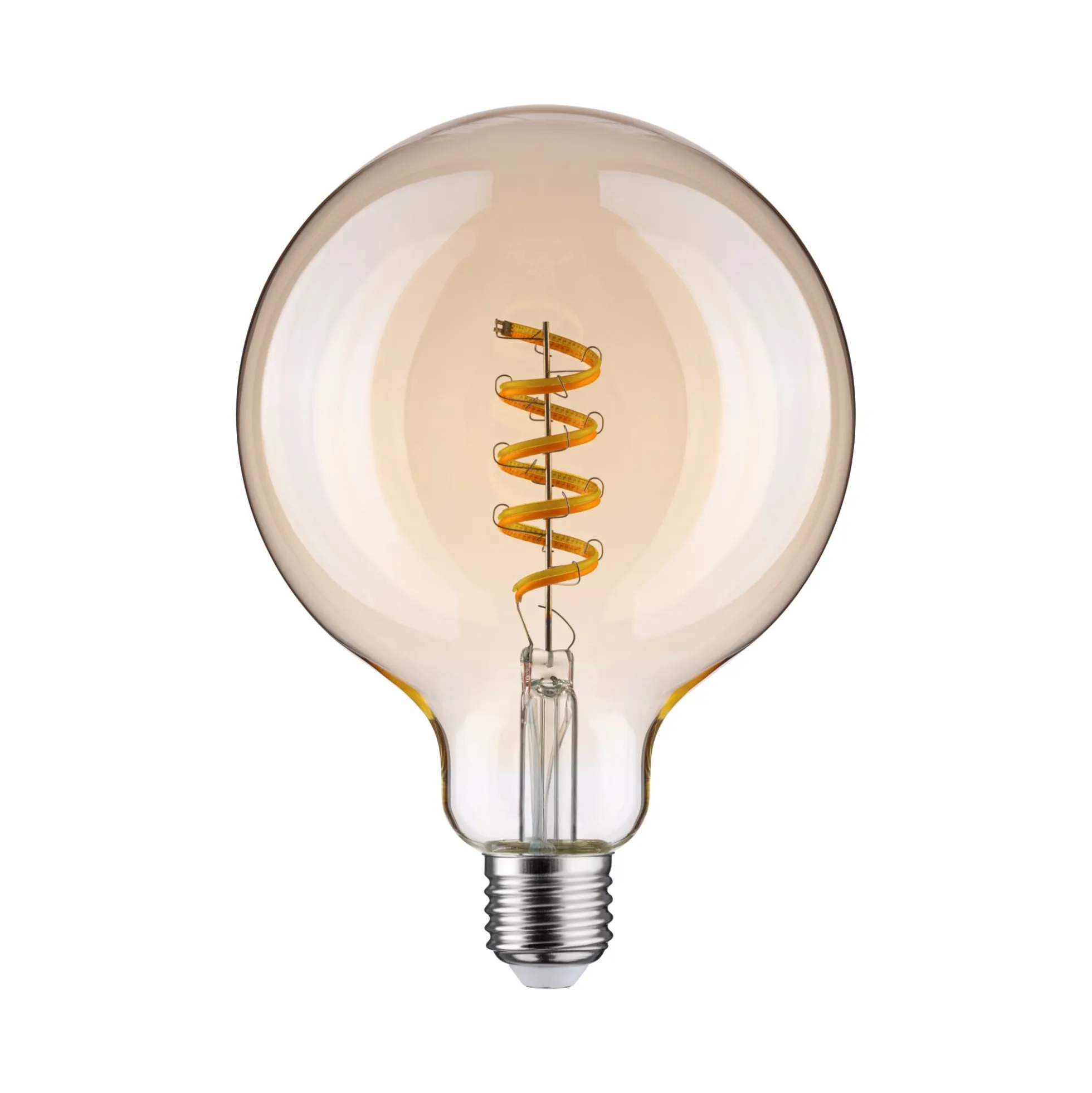 Filament 230V Smart Home Zigbee 3.0 - LED Globe G125 E27