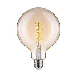 Filament 230V Smart Home Zigbee 3.0 - LED Globe G125 E27