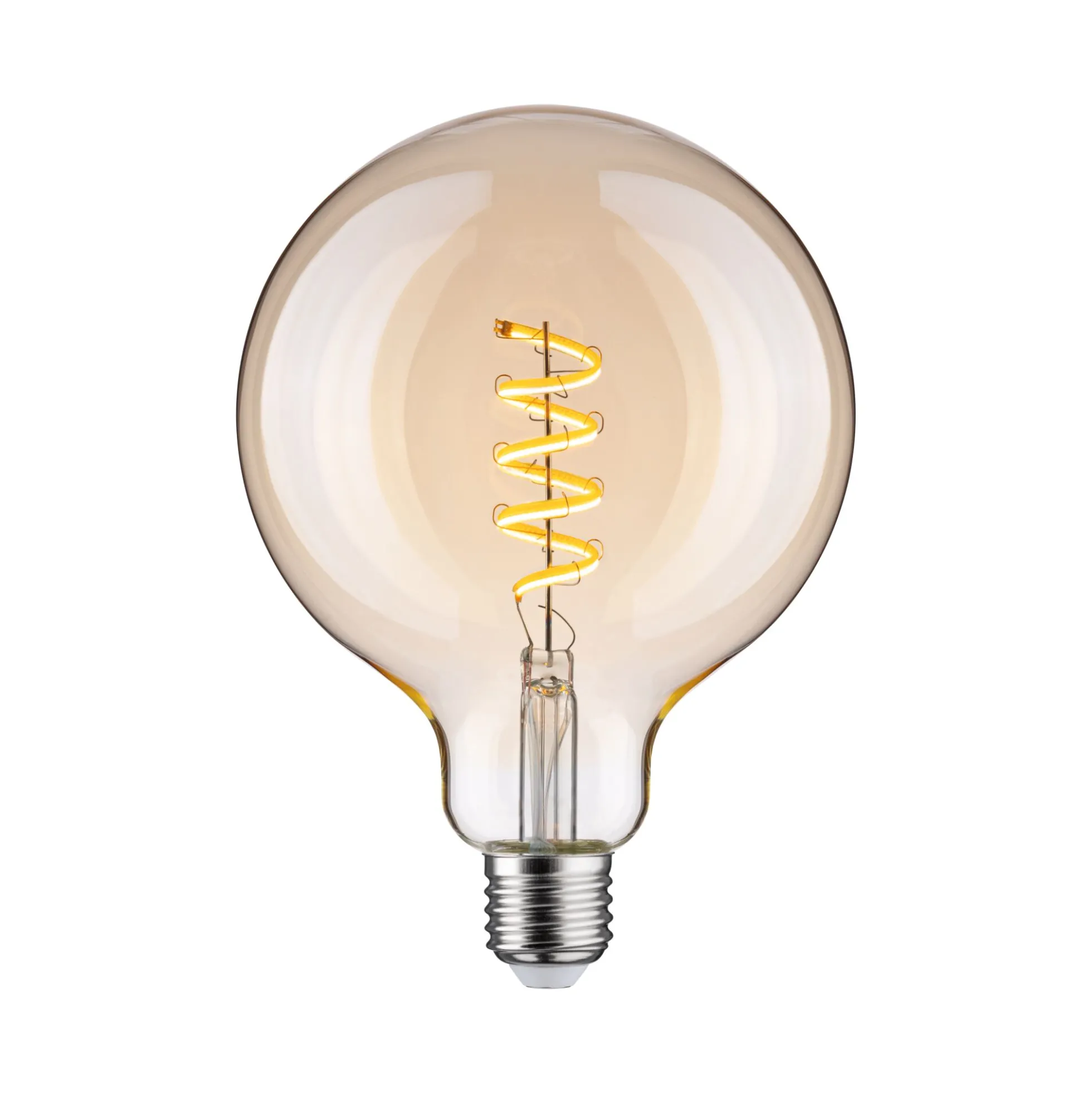 Filament 230V Smart Home Zigbee 3.0 - LED Globe G125 E27