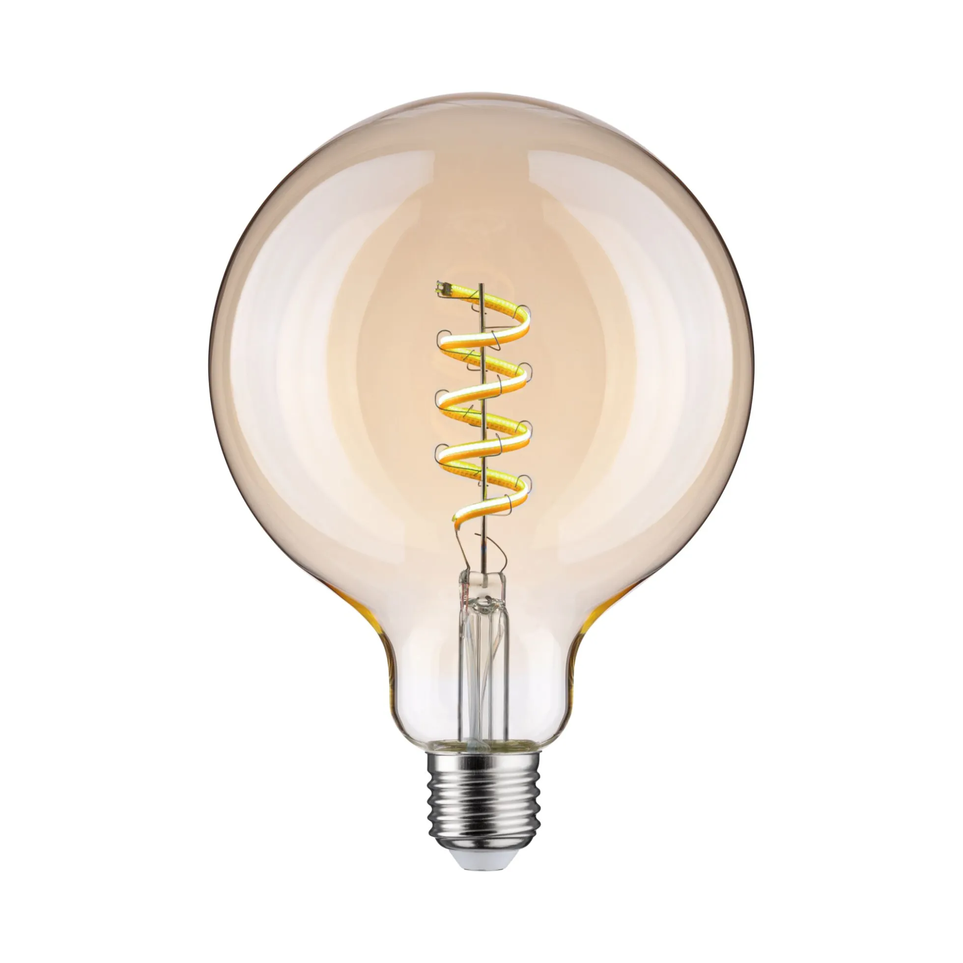 Filament 230V Smart Home Zigbee 3.0 - LED Globe G125 E27
