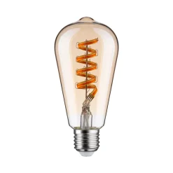 Filament 230V Smart Home Zigbee 3.0 - LED Kolben ST64 E27