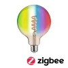 Filament 230V Smart Home Zigbee 3.0 - LED Globe G125 E27