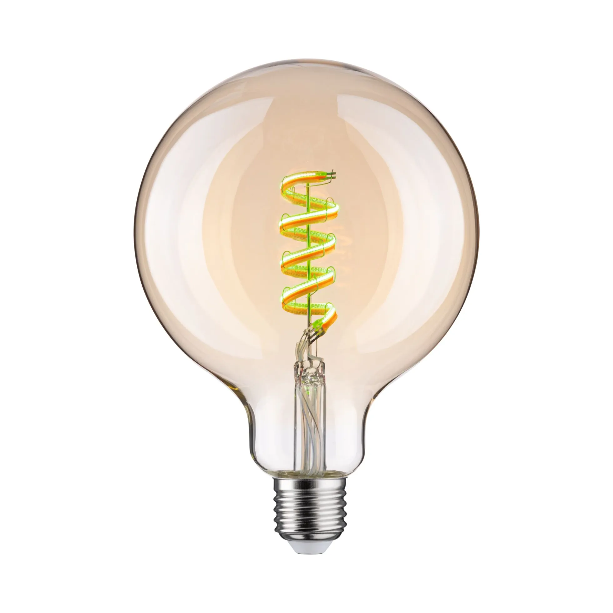 Filament 230V Smart Home Zigbee 3.0 - LED Globe G125 E27
