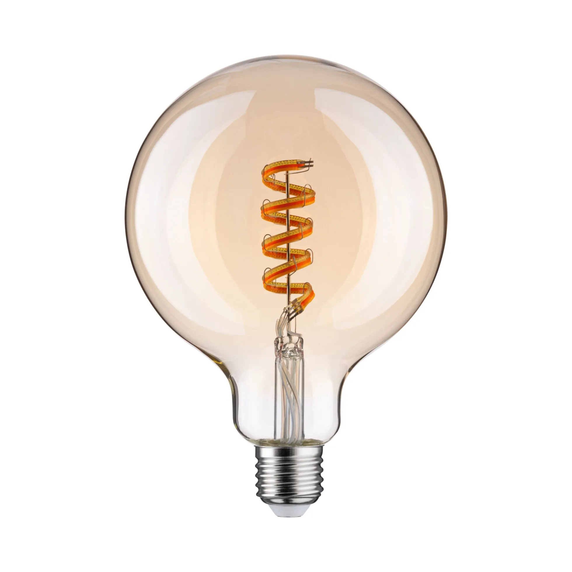 Filament 230V Smart Home Zigbee 3.0 - LED Globe G125 E27