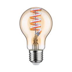 Filament 230V Smart Home Zigbee 3.0 - LED Birne E27
