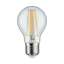 Filament 230V 3-Step-Dim - LED Birne E27
