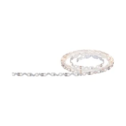 FlexLED LED Strip 3D - FlexLED LED Strip 3D 3m 8W 320lm/m 60 LEDs/m 3000K 12VA
