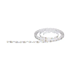 FlexLED LED Strip 3D - FlexLED LED Strip 3D 3m 8W 320lm/m 60 LEDs/m 3000K 12VA