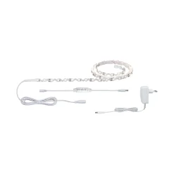 FlexLED LED Strip 3D - FlexLED LED Strip 3D 1,5m 5W 320lm/m 60 LEDs/m 3000K 6VA