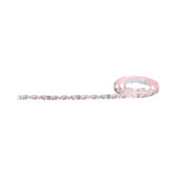 FlexLED LED Strip 3D - FlexLED LED Strip 3D 1,5m 11W 42 LEDs/m RGB 12VA