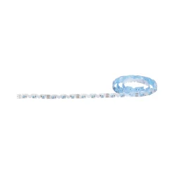 FlexLED LED Strip 3D - FlexLED LED Strip 3D 1,5m 11W 42 LEDs/m RGB 12VA