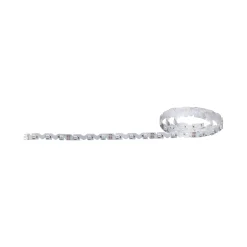 FlexLED LED Strip 3D - FlexLED LED Strip 3D 1,5m 11W 42 LEDs/m RGB 12VA
