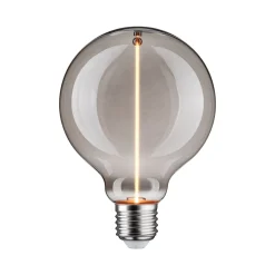 Floating Shine Standard 230V - LED Globe E27