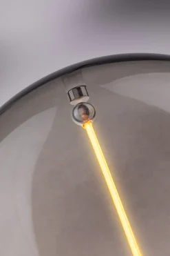 Floating Shine Standard 230V - LED Globe E27