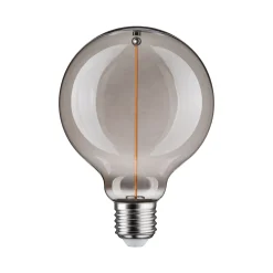 Floating Shine Standard 230V - LED Globe E27
